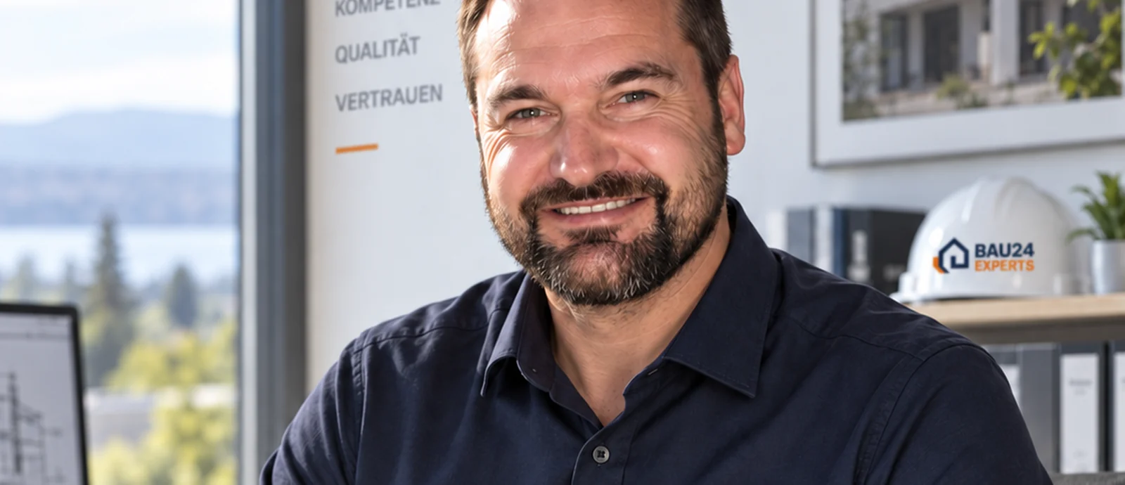 Digitale Gutachten und Fotoberichte