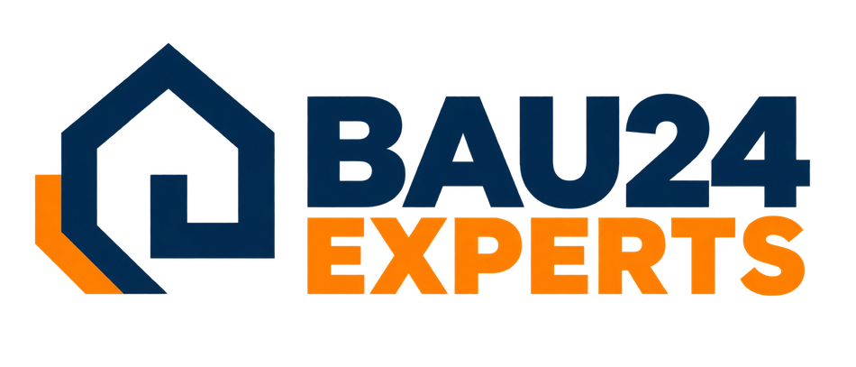 BAU24 EXPERTS